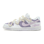 【 】 Nike Dunk Low ESS freedom