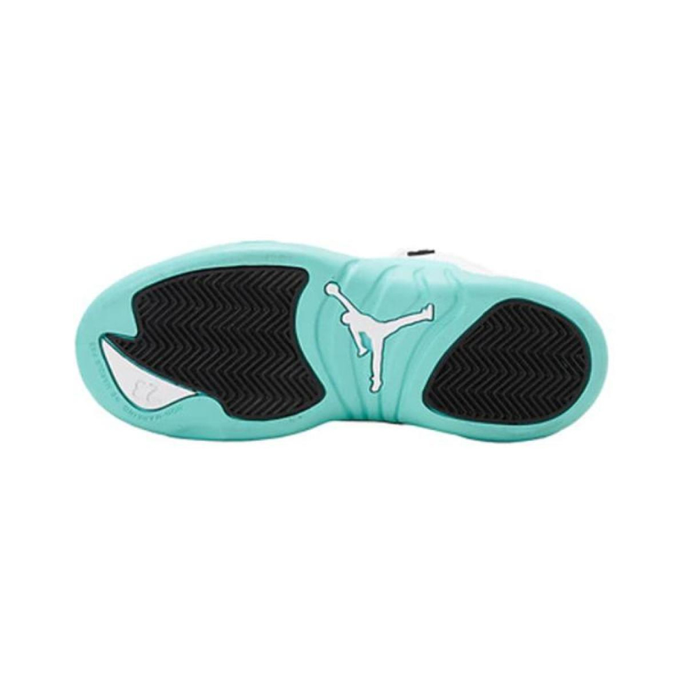 Jordan Air Jordan 12
