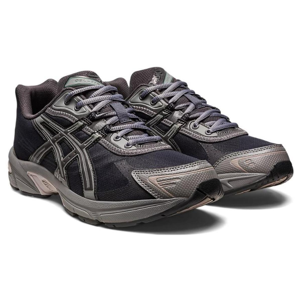Asics Gel-1130