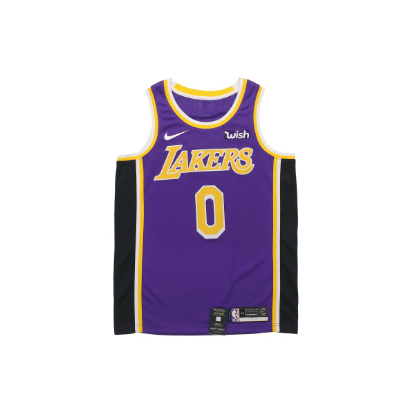 Nike NBA SW 0