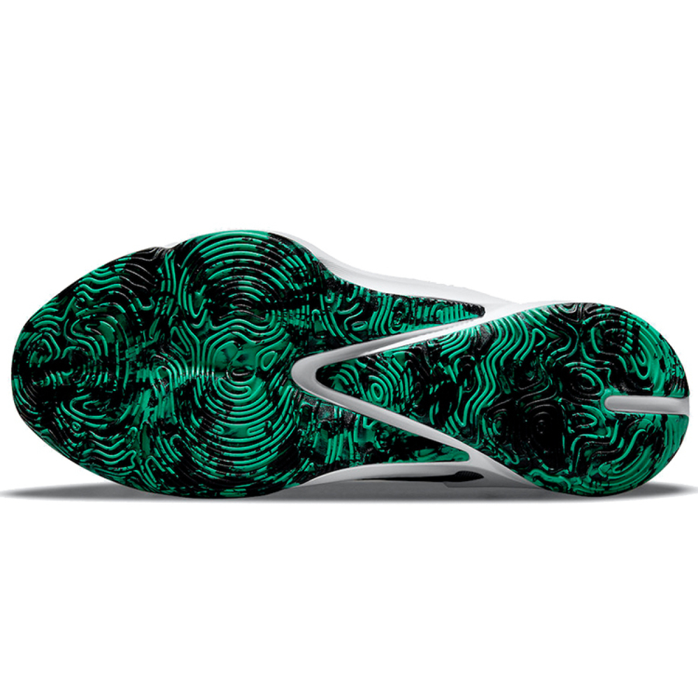 Nike Freak 3 Zoom EP