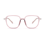 【 】 PULAIS TR/