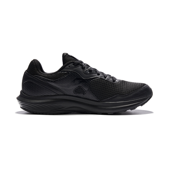 Saucony Cohesion 16