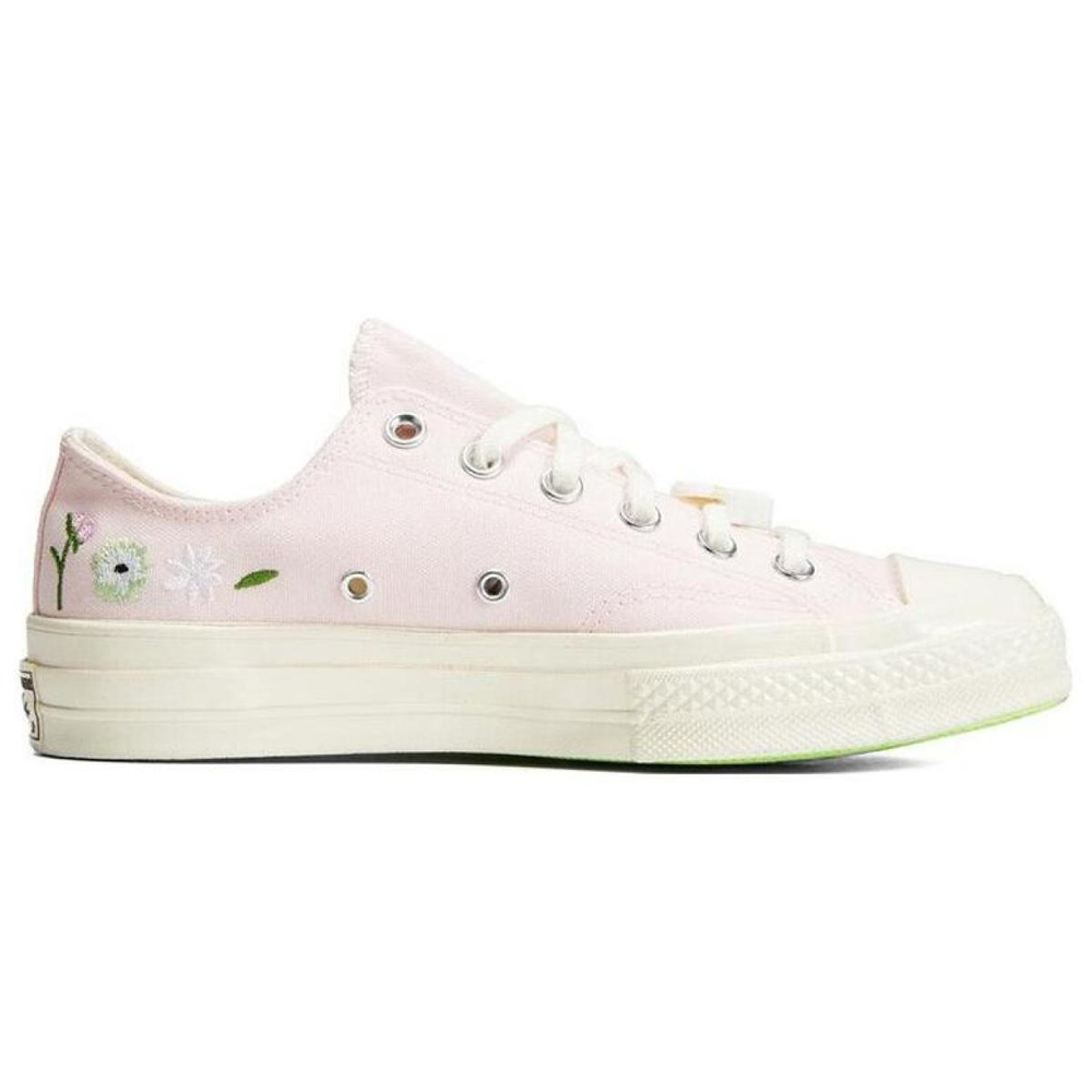 Converse 1970s
