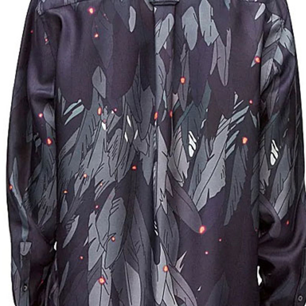 LOEWE x SS23