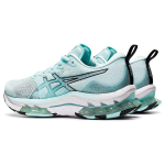 Asics Gel-Kinsei Blast LE