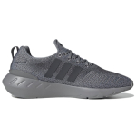 Adidas originals Swift Run 22