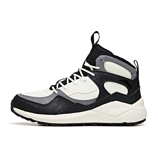 Anta