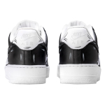 【 】 Nike Air Force 1