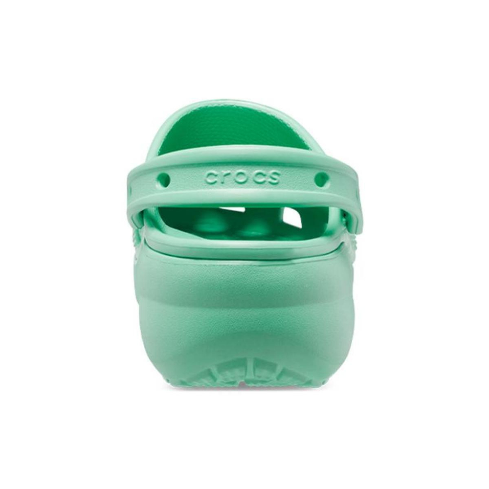 Crocs Classic clog EVA 6cm