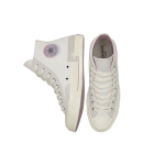 Converse 1970s chuck taylor all star
