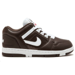 Nike Air Force 2 Low Brown