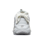 Skechers D'LITES 1.0