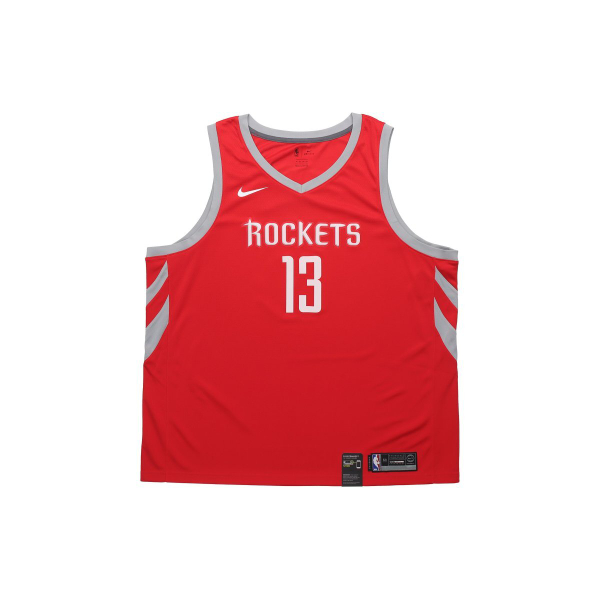 Nike NBA SW 13