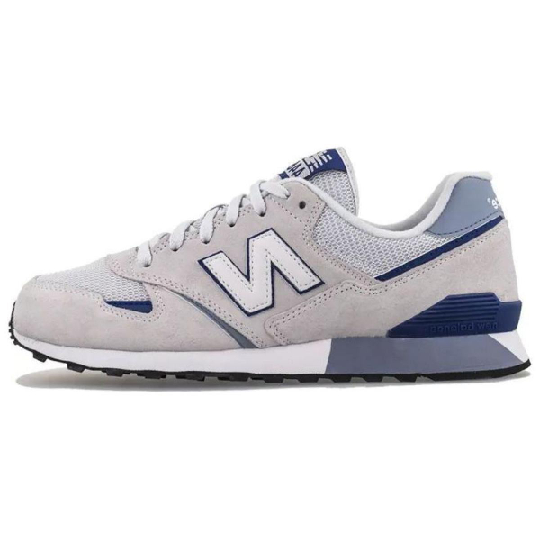 New Balance NB 446 D