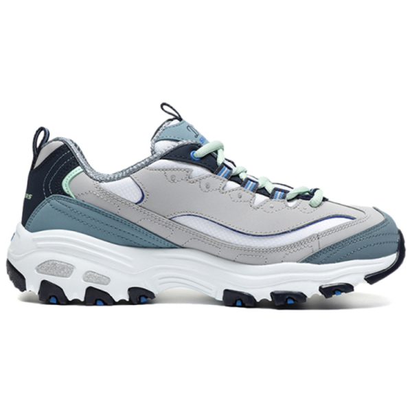 Skechers D'LITES 1.0