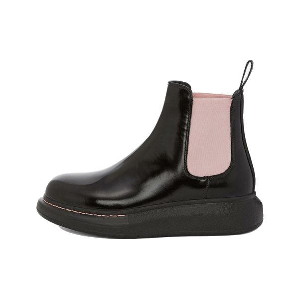 Alexander McQueen Hybrid