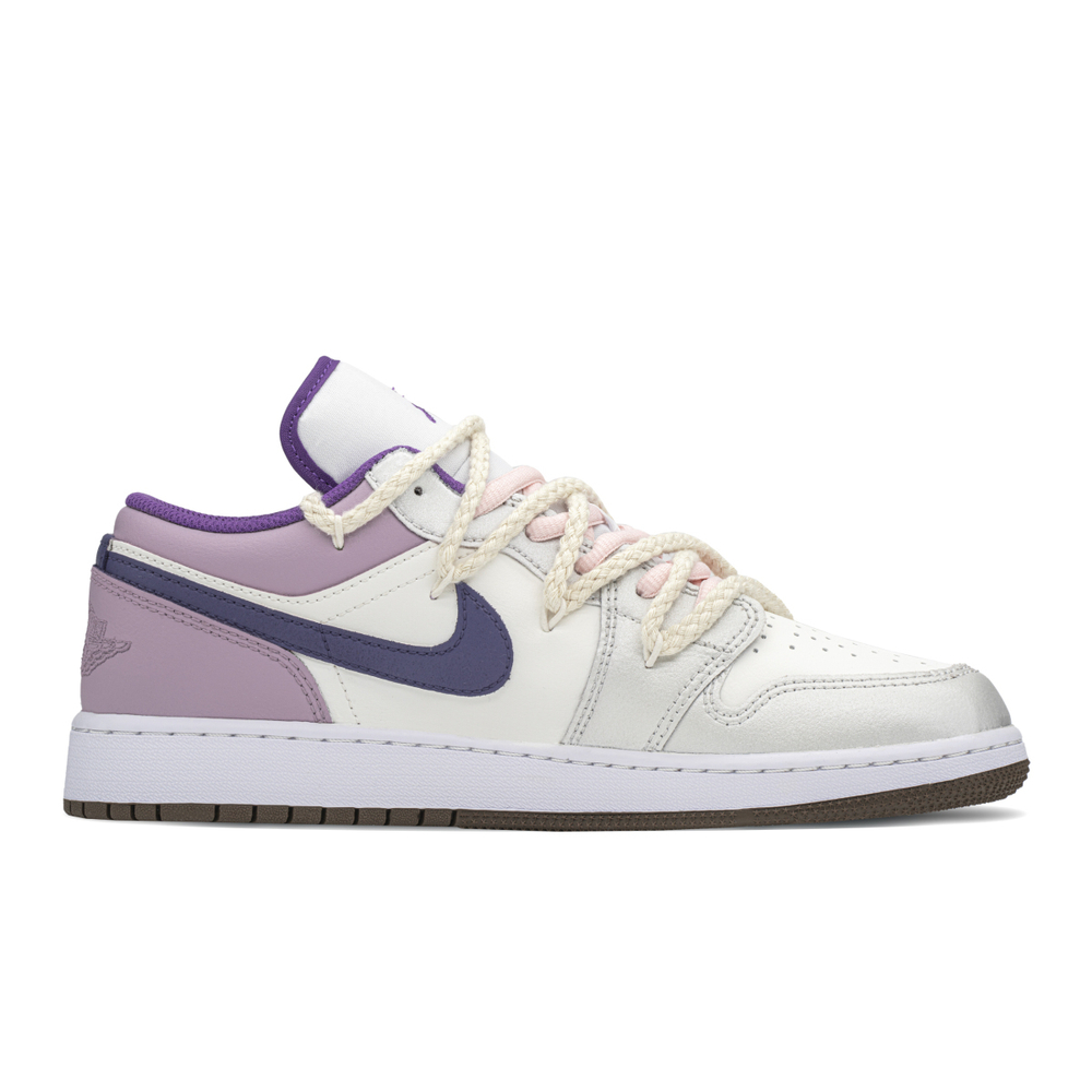 【 】 Jordan Air Jordan 1 FZBB GS