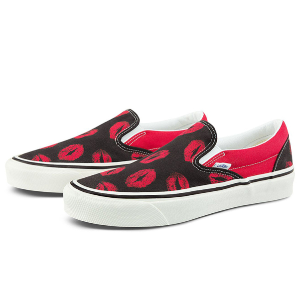 Vans slip-on 98 Dx