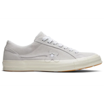 Golf Le Fleur x Converse One Star