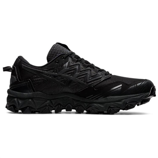 Asics GEL-FujiTrabuco 7