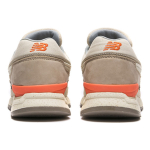 New Balance NB 997 B