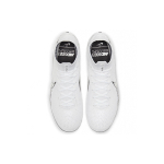 Nike Mercurial Superfly 7 13 Elite Mds TF（ ）