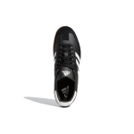 Adidas Cycling Cycling