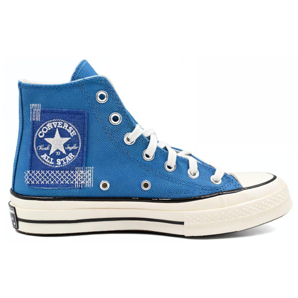 Converse Chuck 70