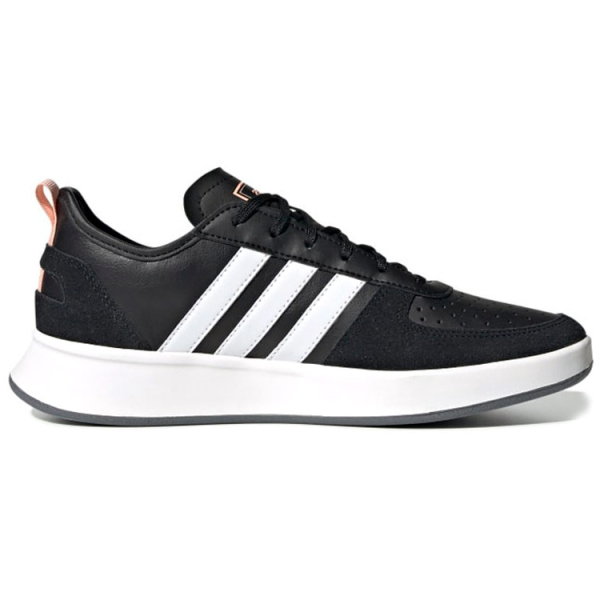 Adidas Court80s