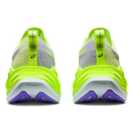 Asics Superblast