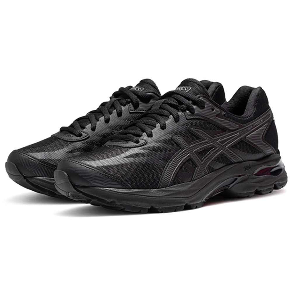 Asics Gel-Flux 4