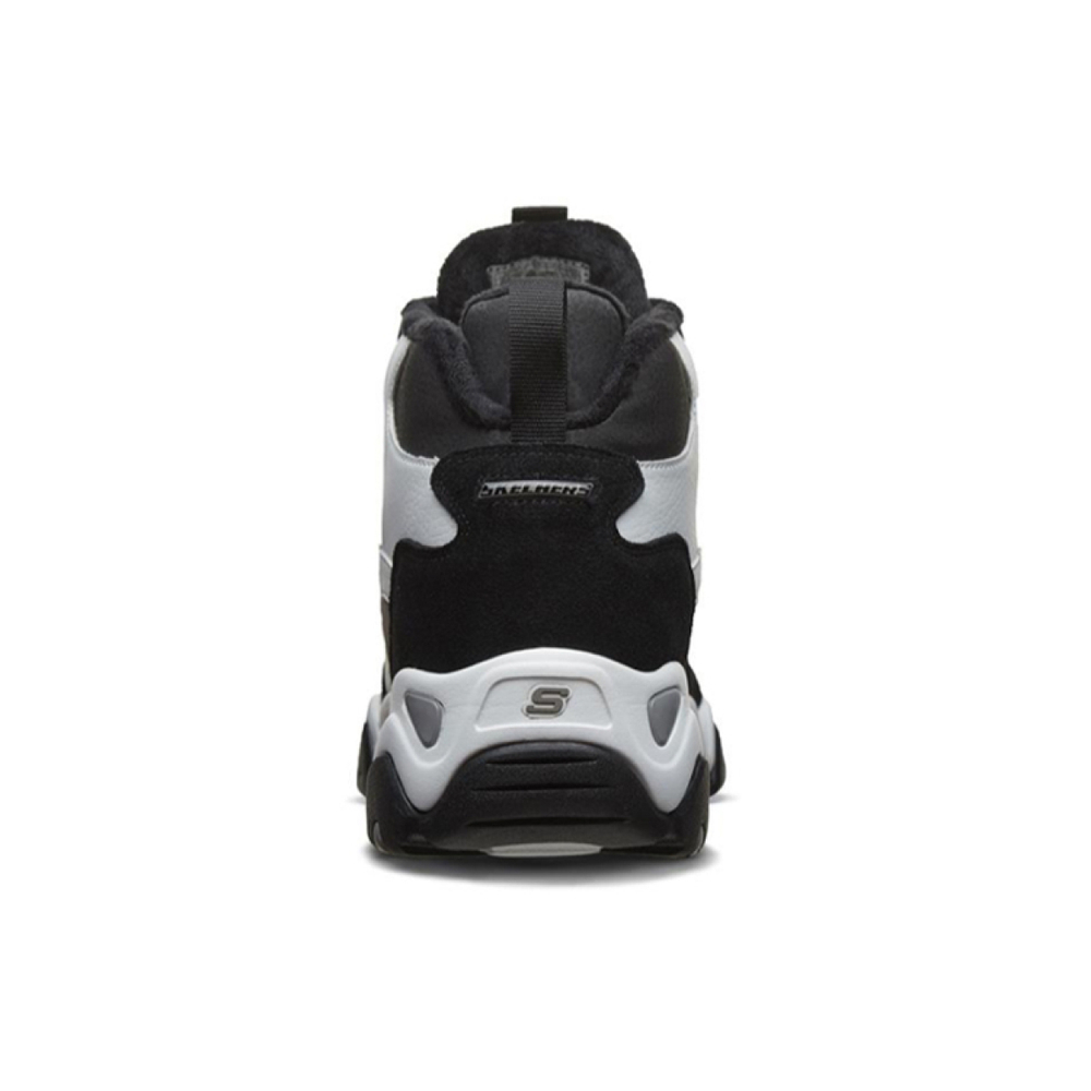 Skechers D'LITES 2.0