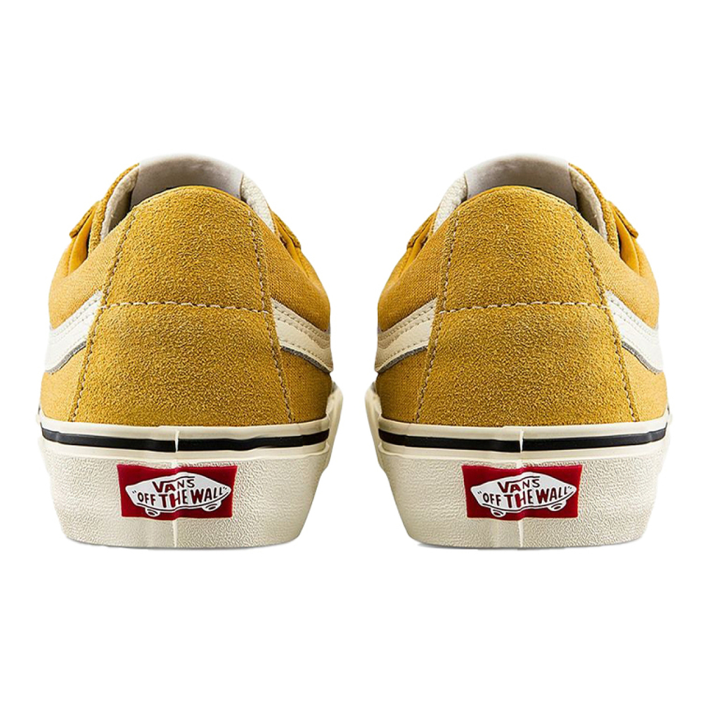 Vans SK8 LOW Reissue Sf