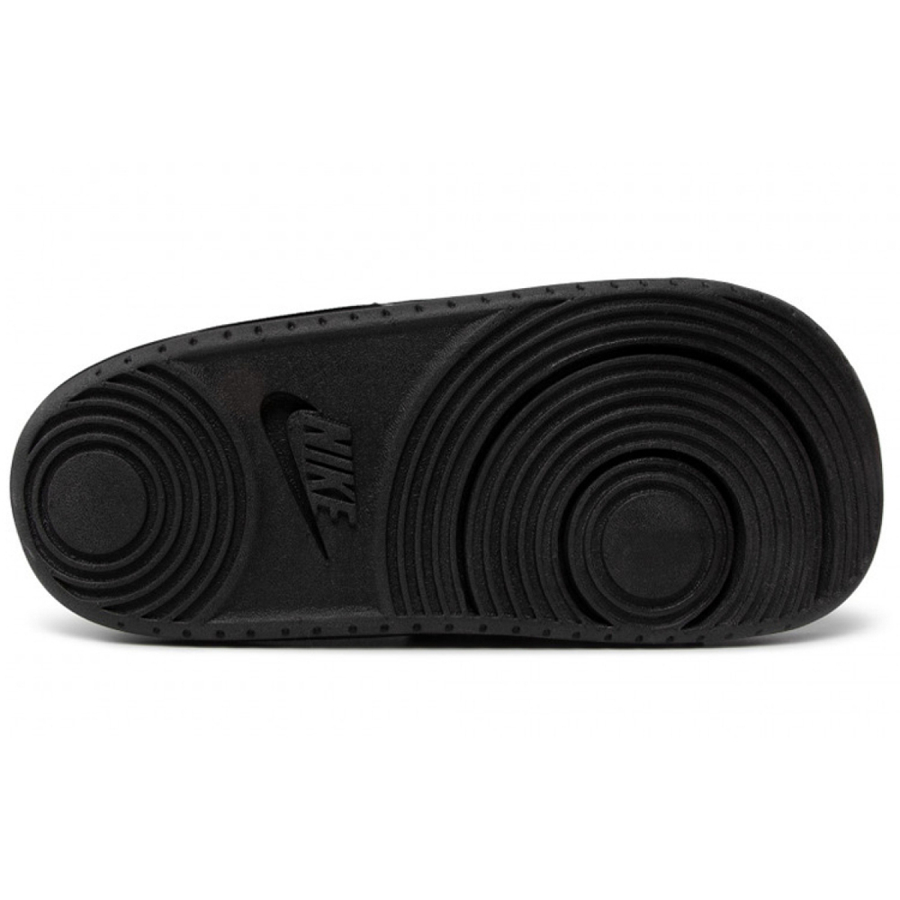 Nike Offcourt