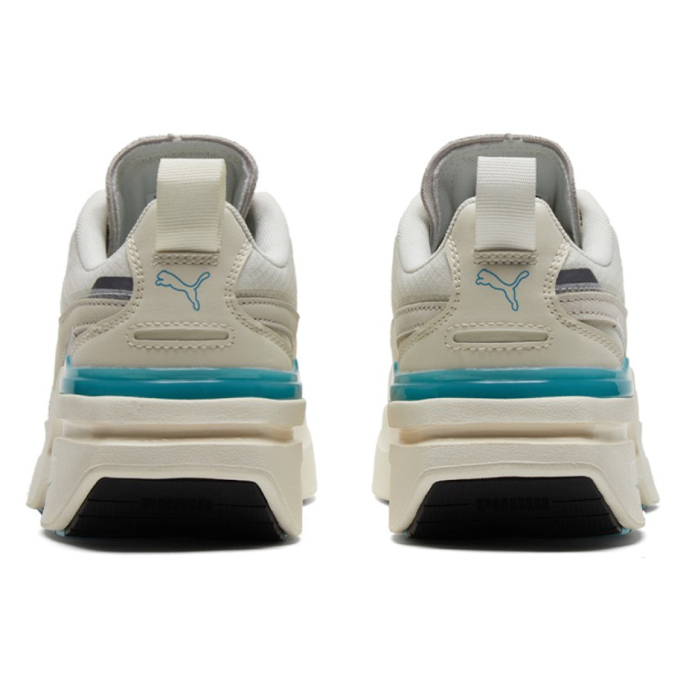 PUMA Kosmo Rider Dc5