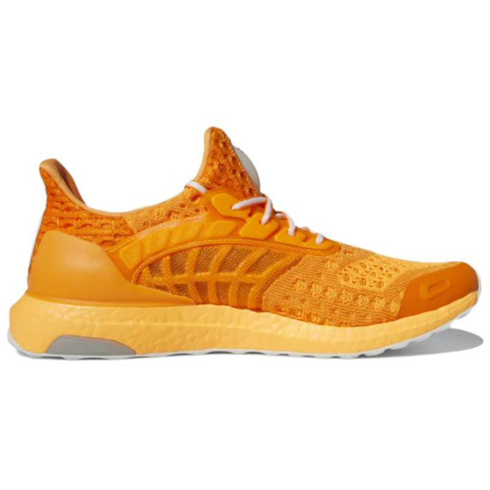 Adidas ULT