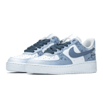【 】 Nike Air Force 1 GS
