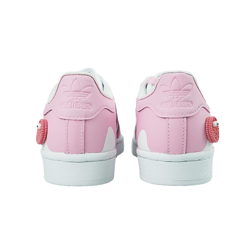 【 】 adidas originals Superstar