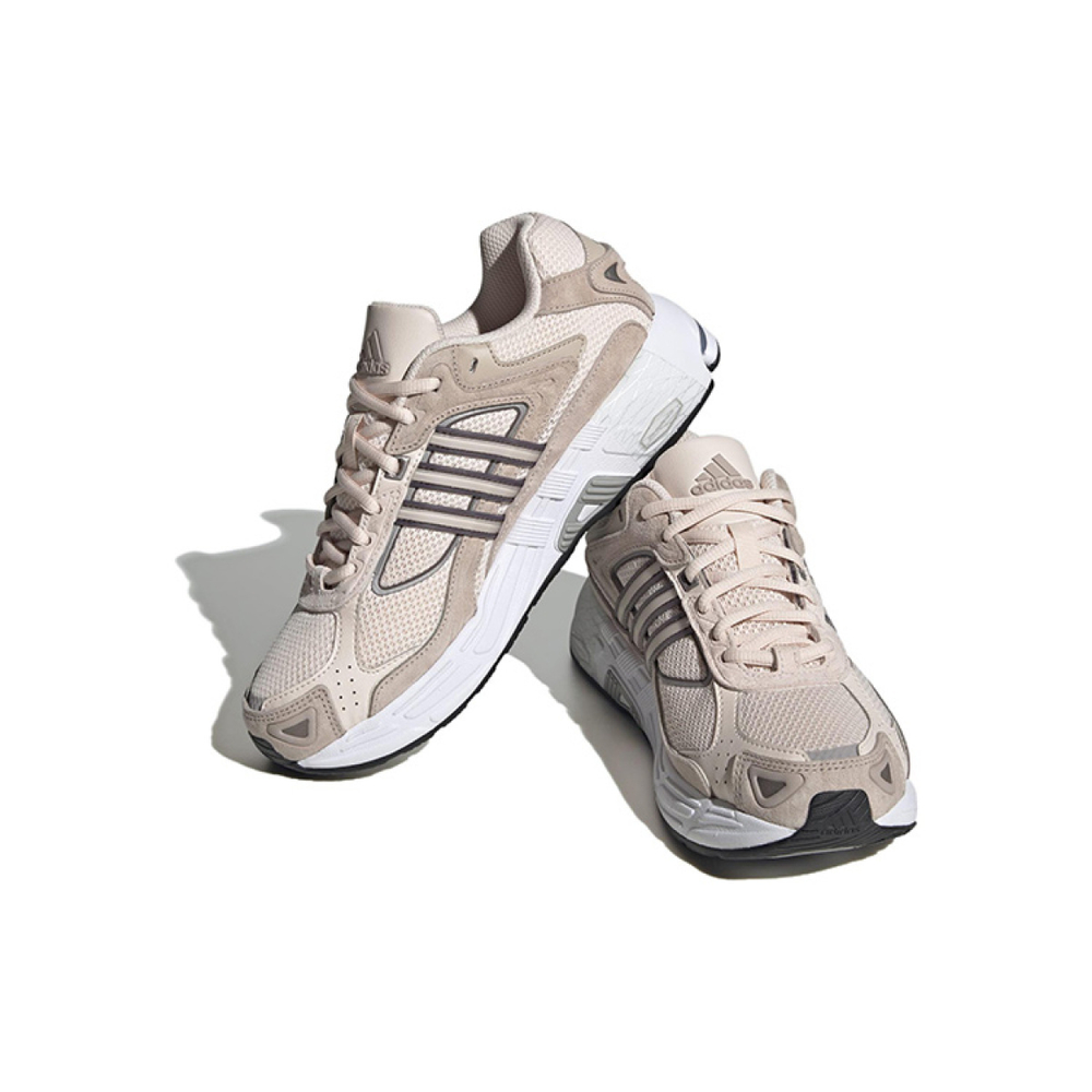 Adidas originals Response Cl