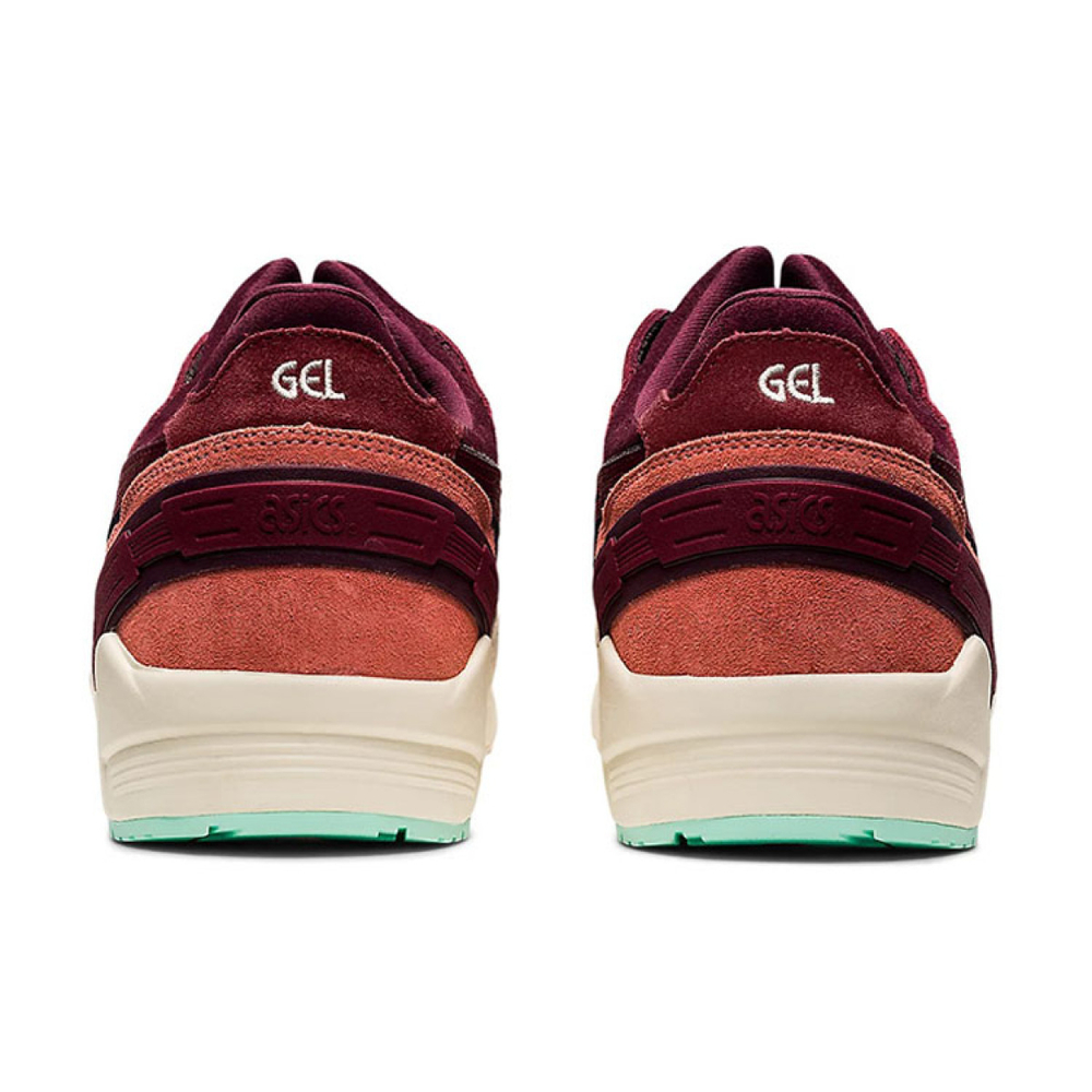 Asics Gel-Lyte 3 RE