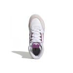 Adidas originals Drop Step XL