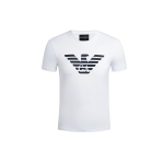 EMPORIO ARMANI ga T
