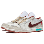 【 】Jordan Air Jordan 1 CNY