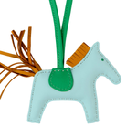 HERMES Rodeo