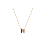 HERMES POP H