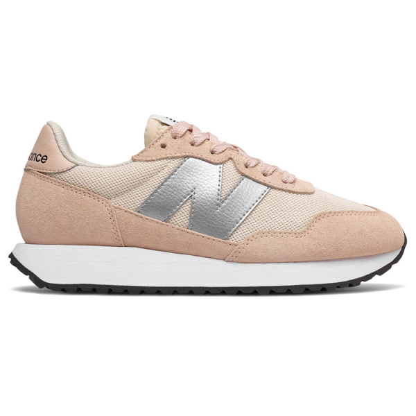 New Balance NB 237
