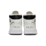 【 】 Jordan Air Jordan 1 Mid