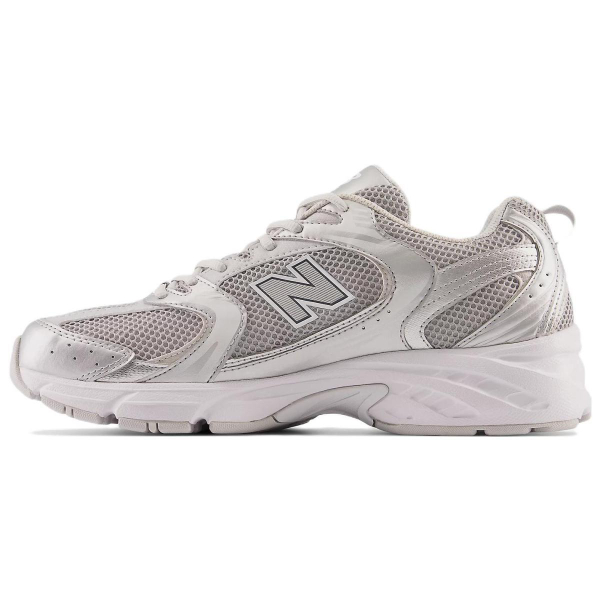 New Balance NB 530
