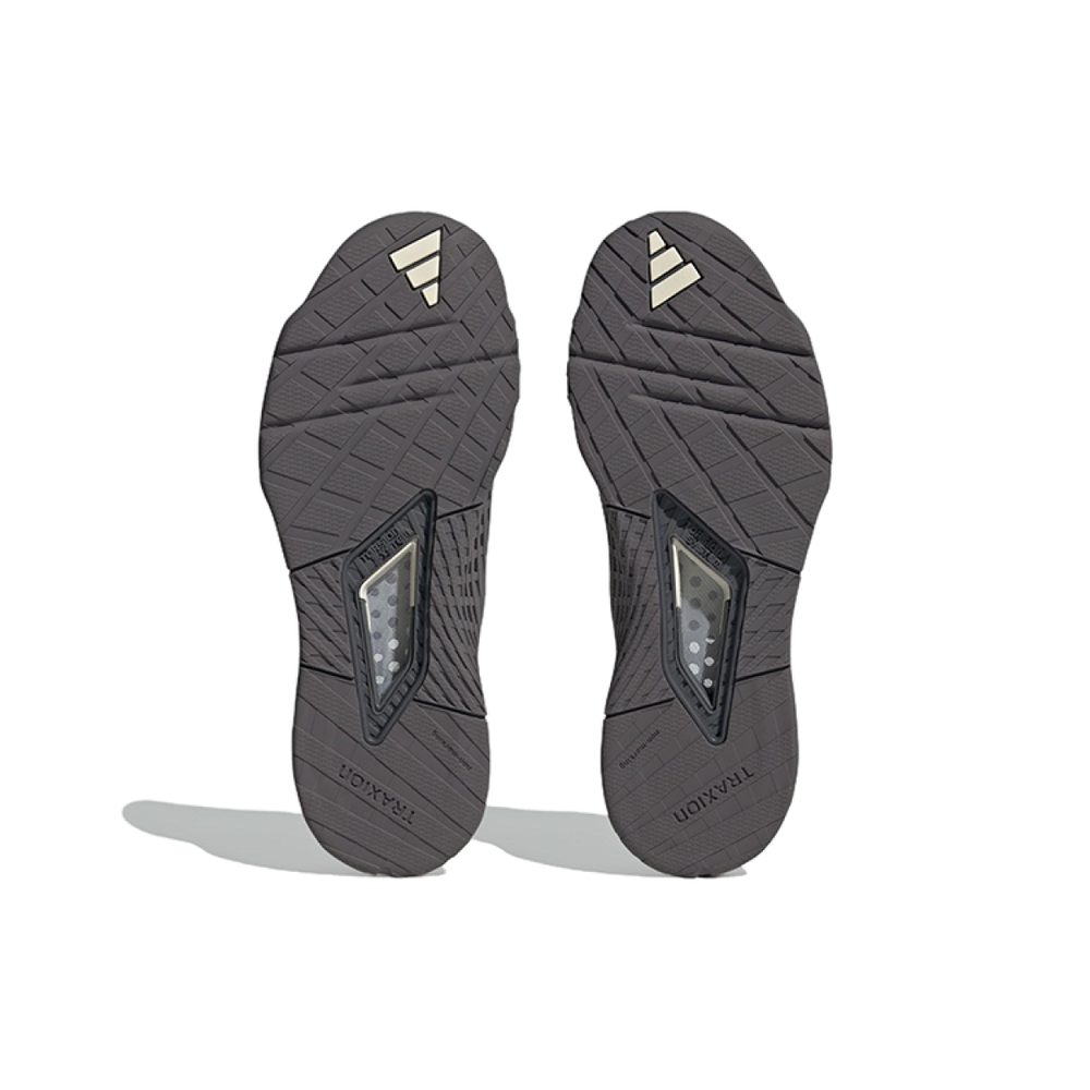 Adidas DROPSET 2